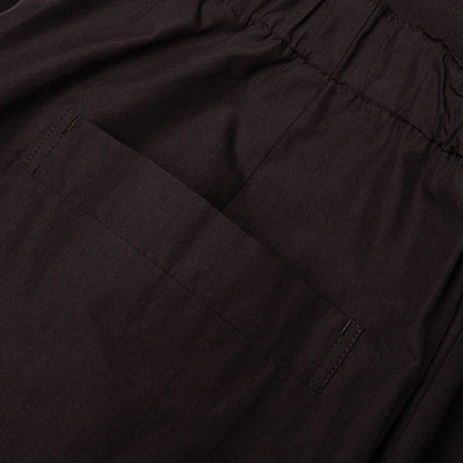 Freshen Pants Brown
