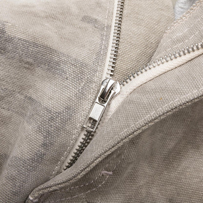 Stuntman Pant Mailbag Bone
