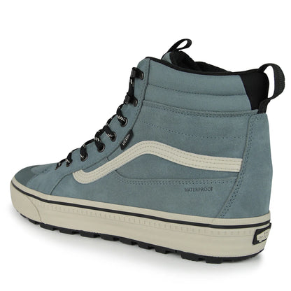 MTE Sk8 Hi WP