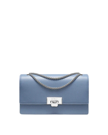 Bolsa de Couro Ortisei