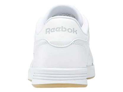 Tenis Reebok Court Advance Blanco para Hombre