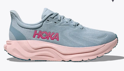 Womens Hoka Arahi 8