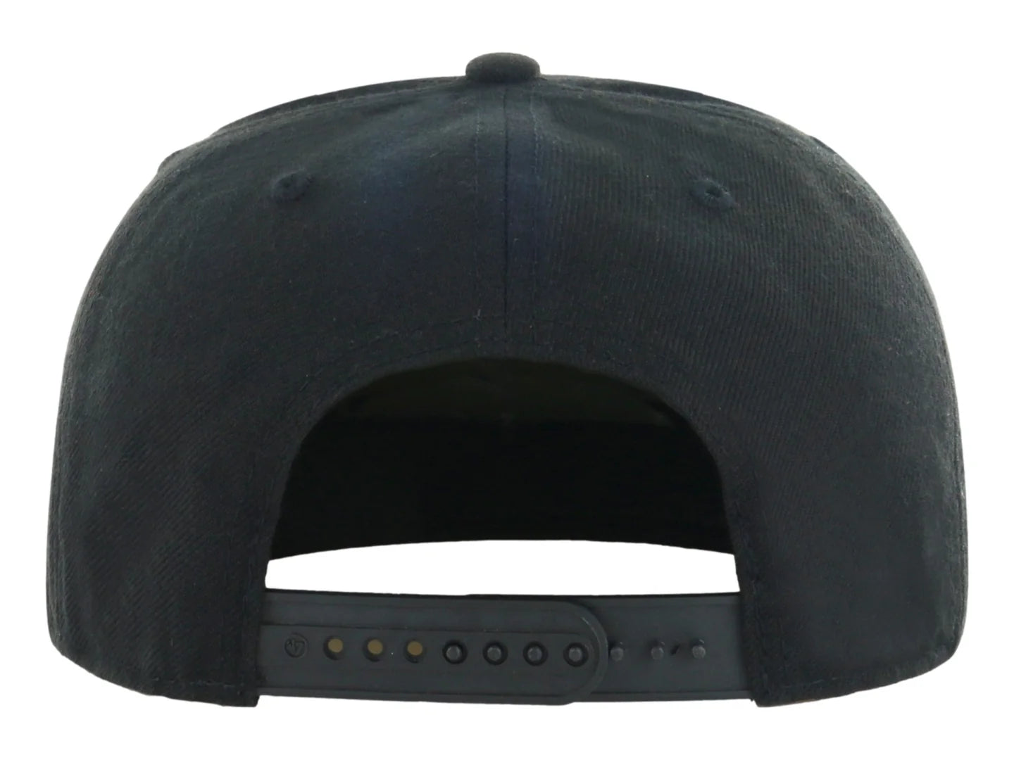 Gorra 47 Brand New York Yankees Negro para Hombre