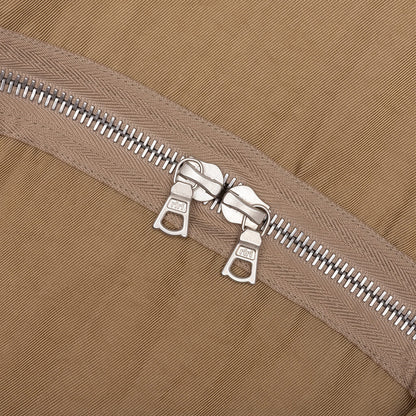 Venlo 2328 MW Jacket Sand