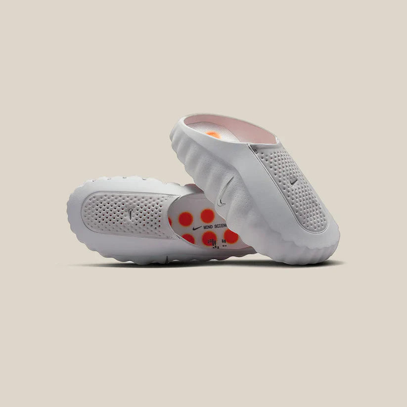 NIKE MIND 001 JP