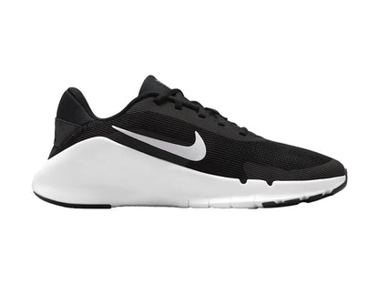 Tenis Nike Flex Train Para Mujer