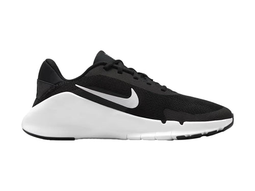 Tenis Nike Flex Train Para Mujer