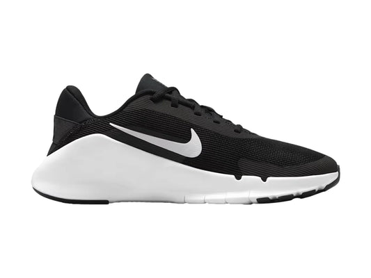 Tenis Nike Flex Train Para Mujer