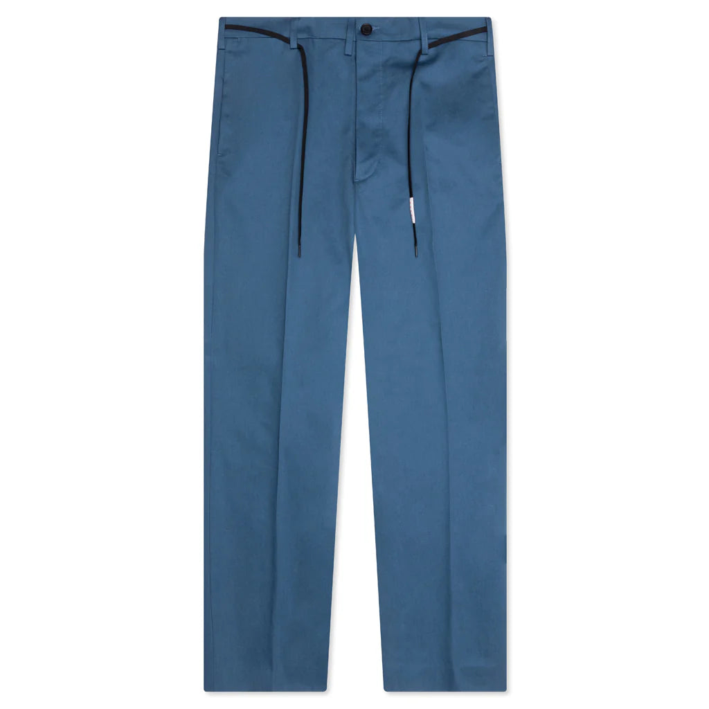 Trousers Opal
