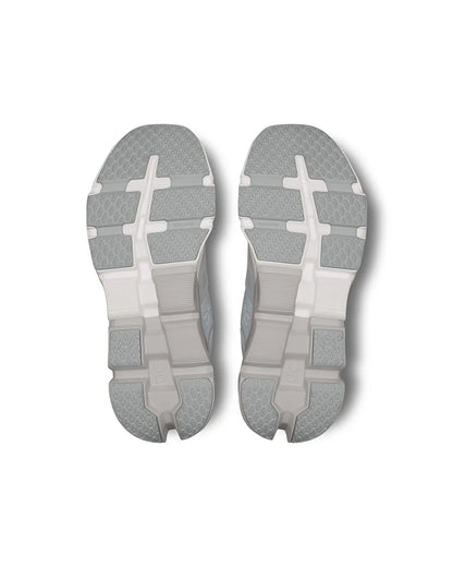 On Cloudflyer 5 Womens Shoes