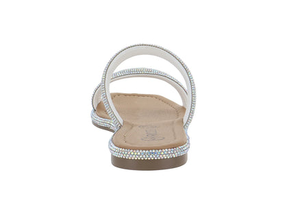 Sandalias ROZE Tornasol para Mujer