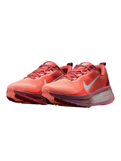 Nike Vomero 18 Womens Shoe