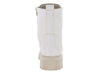 Botas By Party Nairobi Latte para Niña