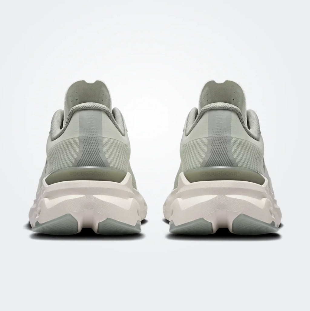 Mens On Cloudpulse 2