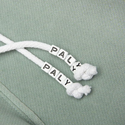 Alta Cienega Sweatpant Green