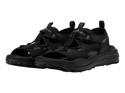 Sandalias PUMA Hypnotic Negro para Hombre