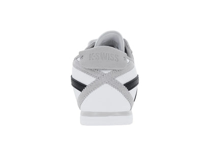 Tenis K Swiss Gashiko Blanco para Hombre