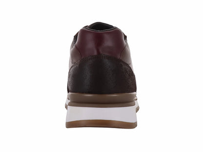 Tenis Vertical Color Nuez para Hombre