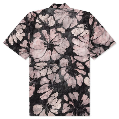 Cassidye 1202 MW Shirt Pink