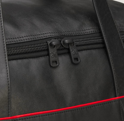 adidas Originals x Willy Chavarria Bag Black