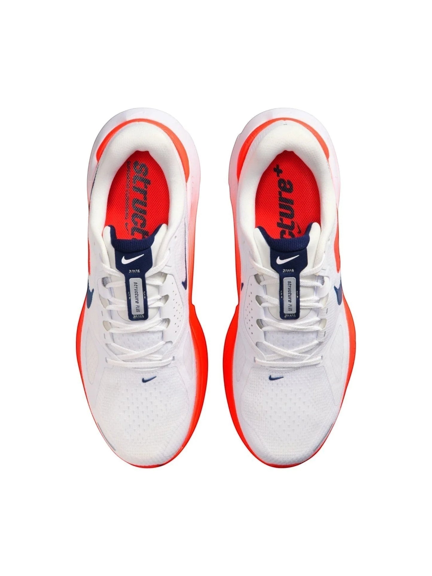 Nike Structure Plus Mens Shoes