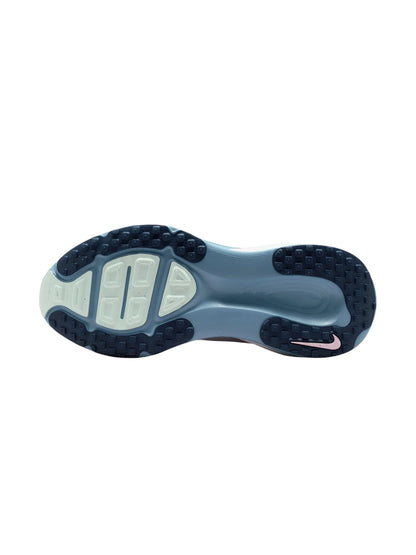 Nike Vomero 18 Womens Shoe