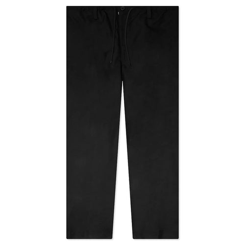 Penny 9210 MW Pants Black