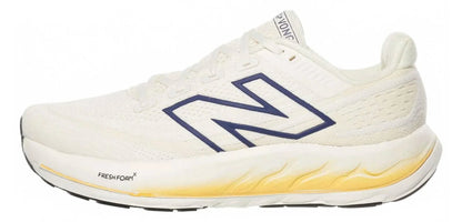 Womens New Balance Fresh Foam X Vongo v6