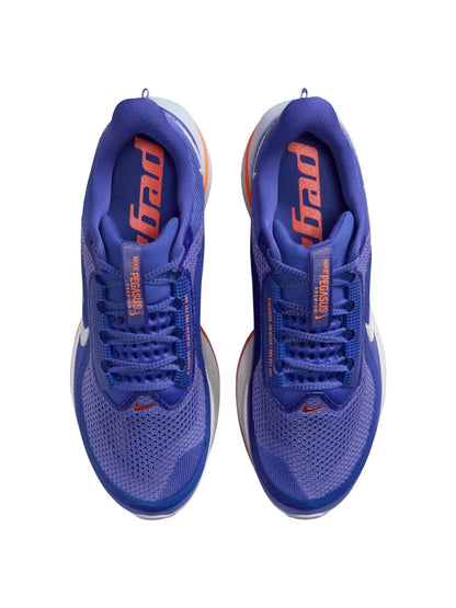Nike Pegasus Premium Mens Shoes