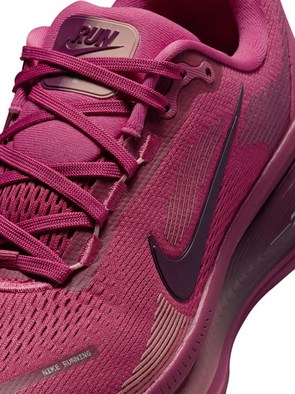 Nike Vomero 18 Womens Shoe