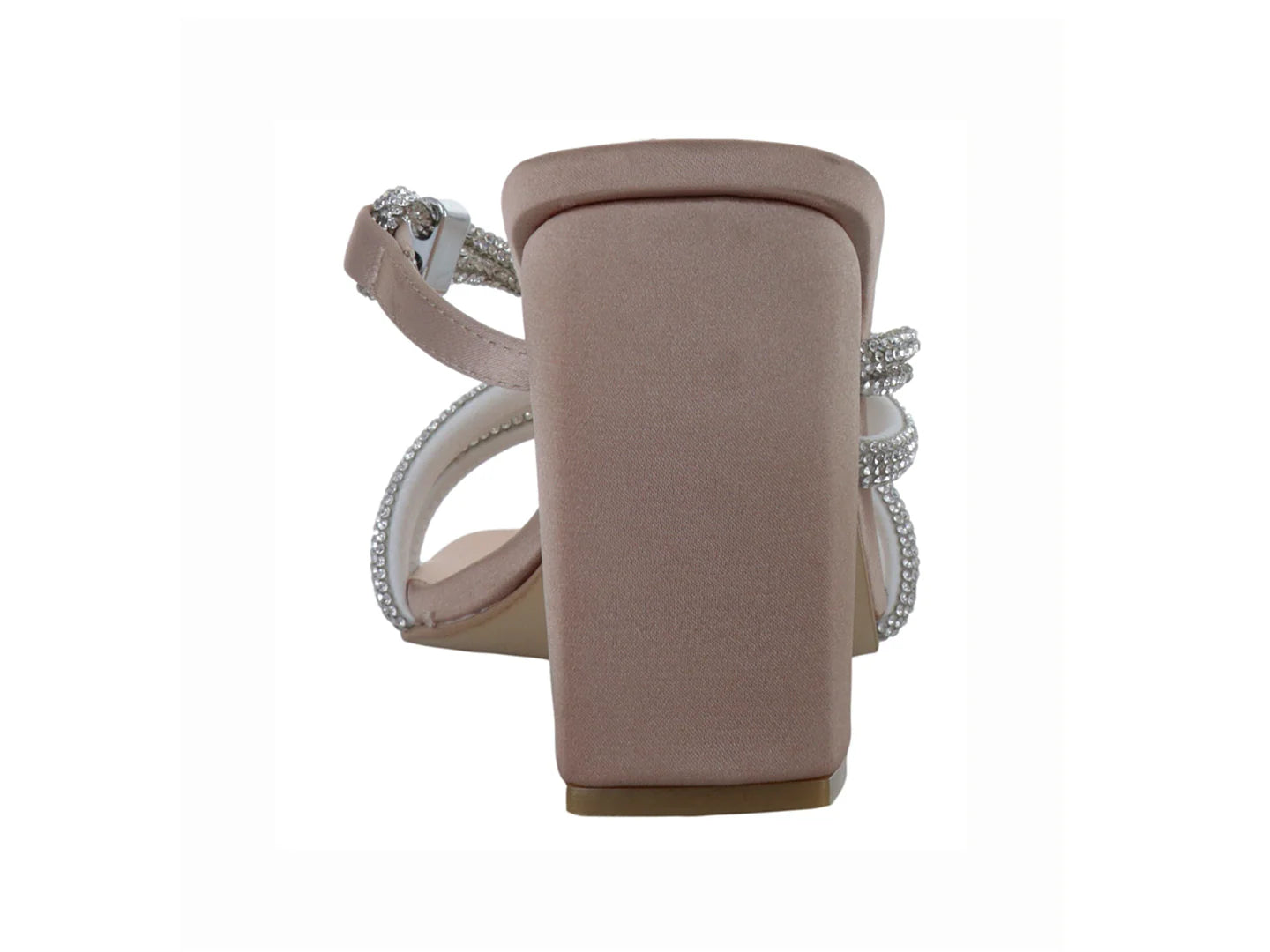 Sandalias ROZE Nutty para Mujer