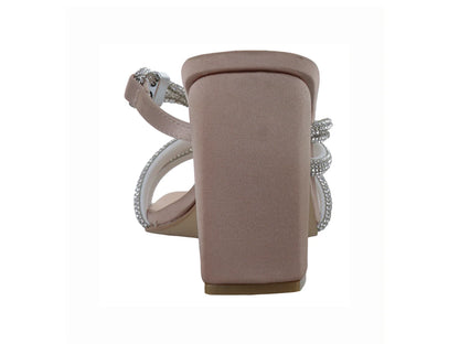 Sandalias ROZE Nutty para Mujer