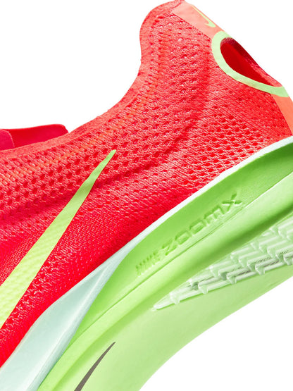 Nike ZoomX Dragonfly 2 Track Field Distance Spikes