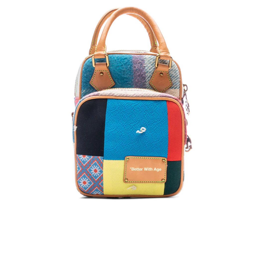 Highway Bag C Multi