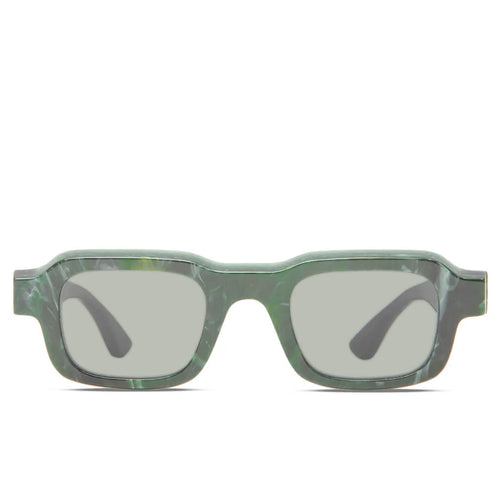Thierry Lasry x Reese Cooper FLEXXXY 1364 Green