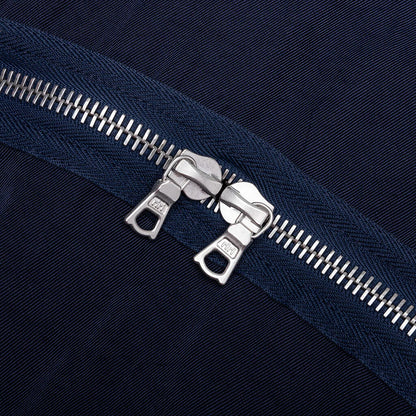 Venlo 2328 MW Jacket Navy