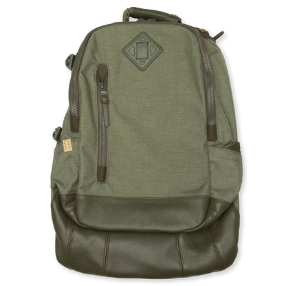 Cordura 20L Olive