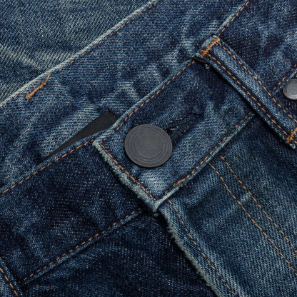 John Elliot The Daze Pants Nimbus