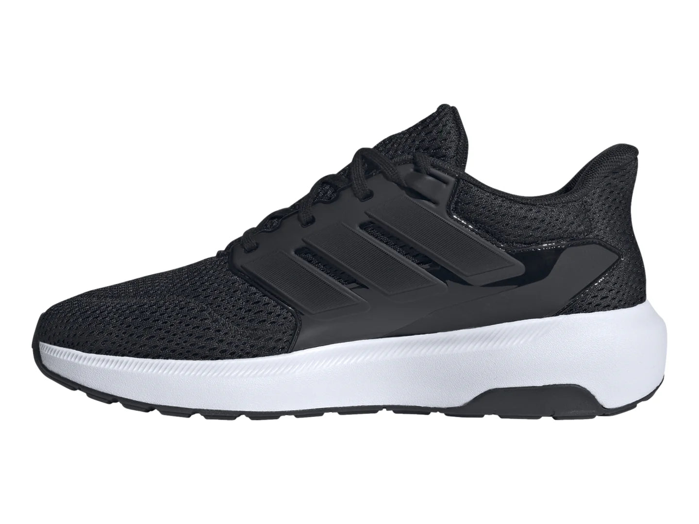 Tenis Adidas Ultimashow 20 Negro para Hombre