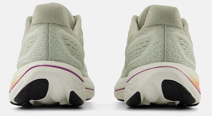 Womens New Balance Fresh Foam X Vongo v6