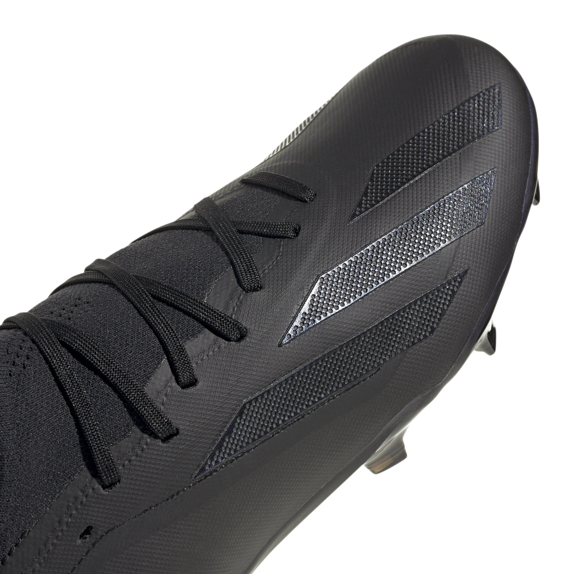 adidas X Crazyfast2 FG Firm Ground Soccer Cleats