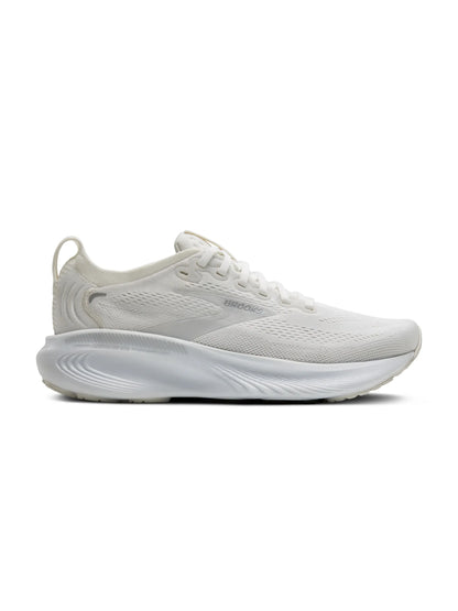 Brooks Adrenaline GTS 25 Womens Shoe Wide