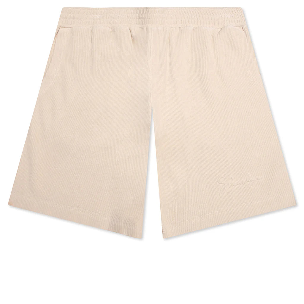 New Board Shorts Clay