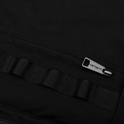 Junya Watanabe MAN x Carhartt Parka Blouson Black