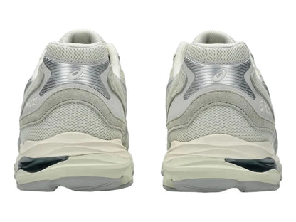 Tenis ASICS GEL K1011 Gris para Mujer