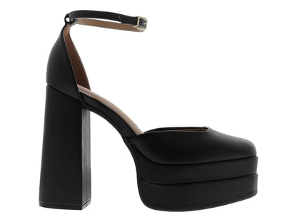 Zapatillas Vizzano Negro para Mujer