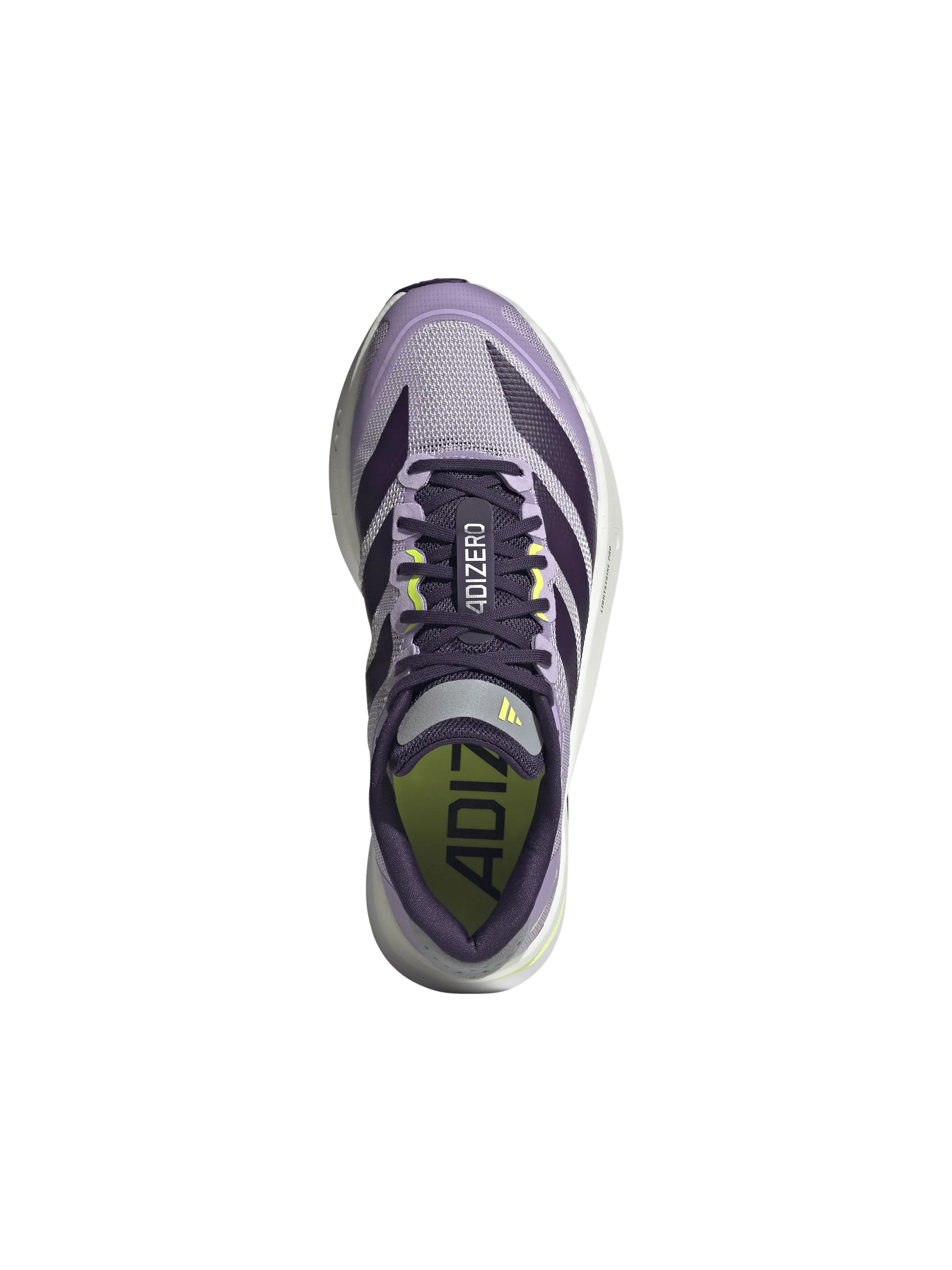 Adidas Adizero Boston 13 Womens Shoes