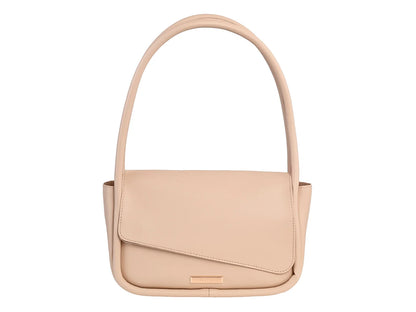 Bolso Felianna Beige para Mujer
