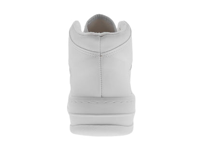 Tenis Vizzano Blancos para Mujer