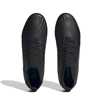 adidas Predator Accuracy2 FG Firm Ground Soccer Cleats